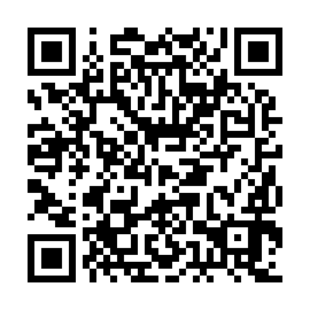 QR code for plate BER 992
