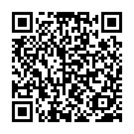 QR code for BES 348