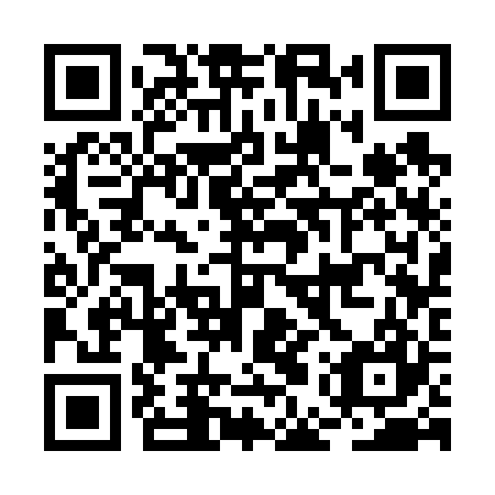 QR code for BES 627