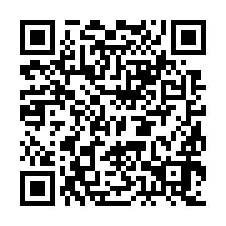 QR code for BES 792