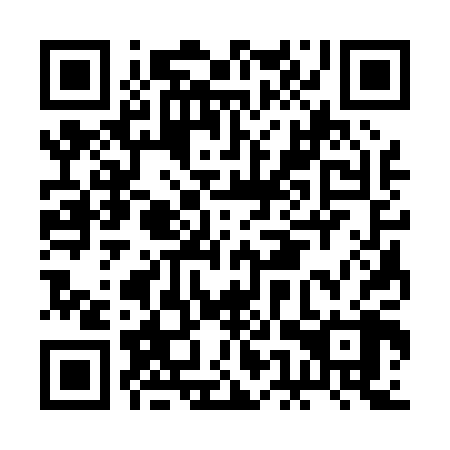 QR code for BES008