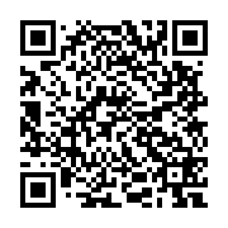 QR code for plate BES 568