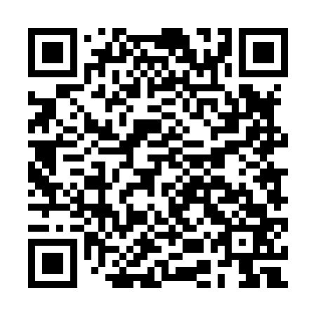 QR code for BET 863
