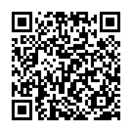 QR code for BET024