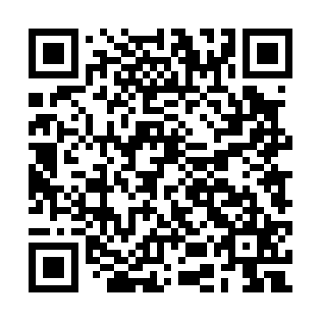 QR code for BET025
