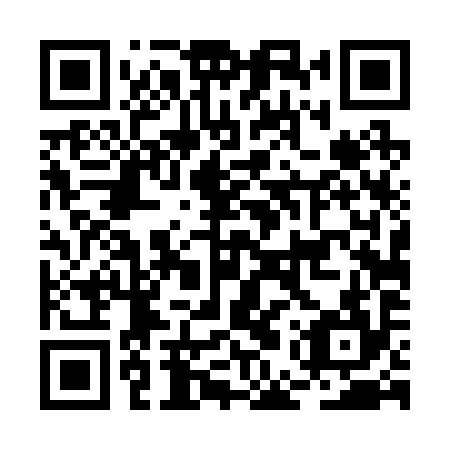 QR code for BET294
