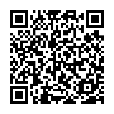 QR code for BET695