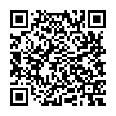 QR code for BET971