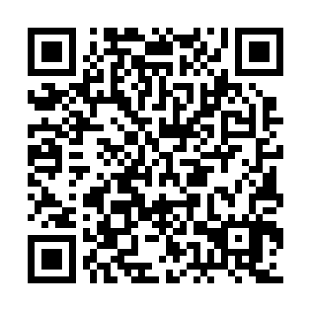 QR code for BEU 207