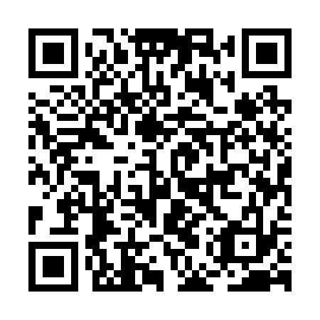 QR code for BEU 233