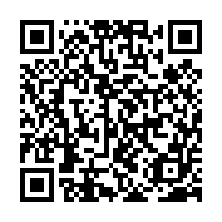 QR code for BEU 452