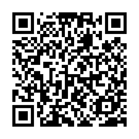 QR code for BEU 485
