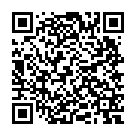 QR code for BEU660