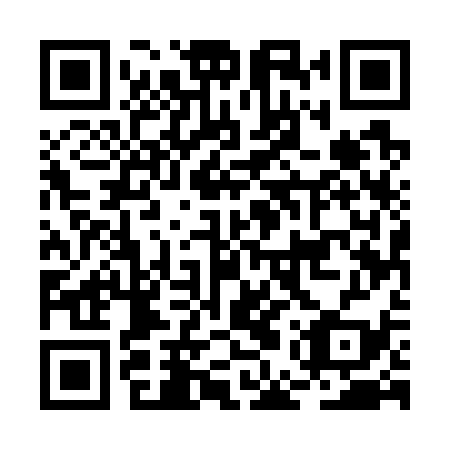 QR code for BEU739