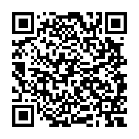 QR code for BEV 094