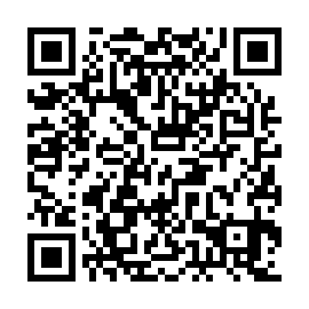 QR code for BEV 131