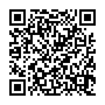 QR code for BEV 434