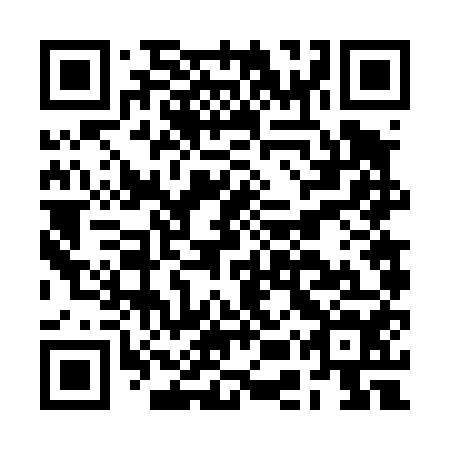 QR code for BEV 454
