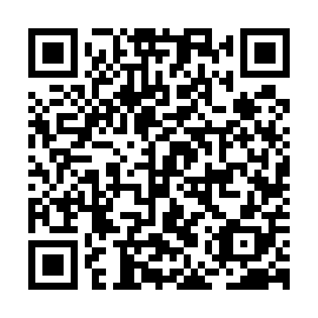 QR code for BEV 508