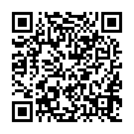 QR code for BEV 952