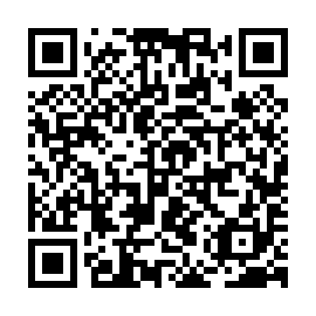 QR code for BEV090