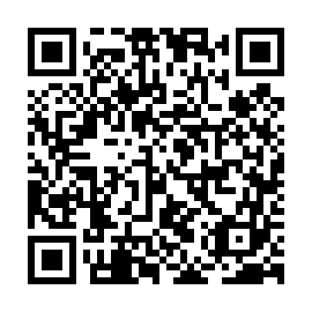 QR code for BEV463