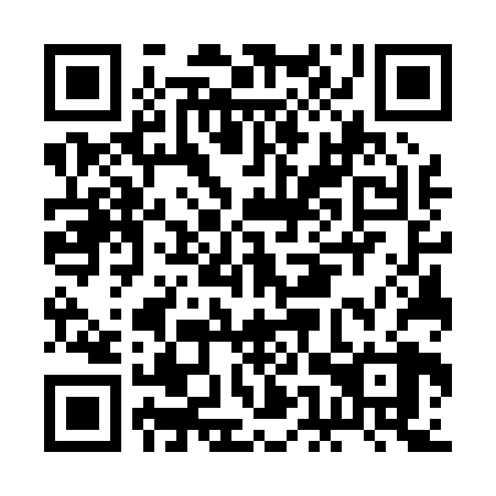 QR code for BEW 028