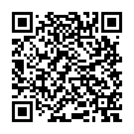 QR code for BEW 110