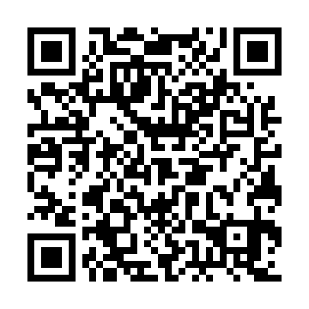QR code for BEW 531