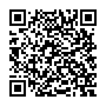 QR code for BEW137
