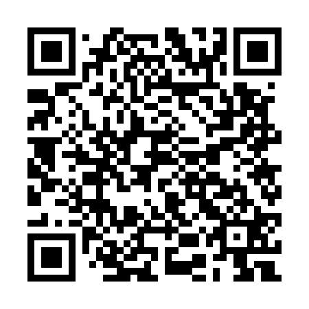 QR code for BEW521
