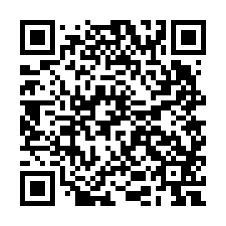 QR code for BEW683