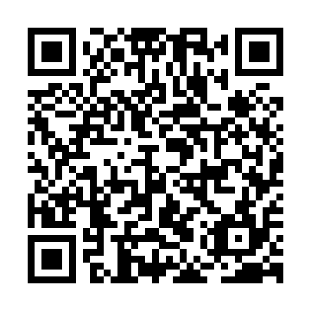QR code for BEW814