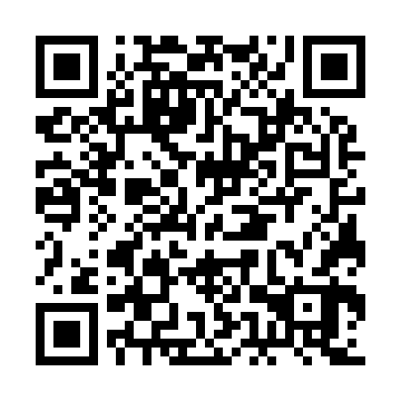 QR code for plate BEW 962