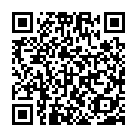 QR code for BEX 338