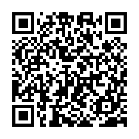 QR code for BEY 054