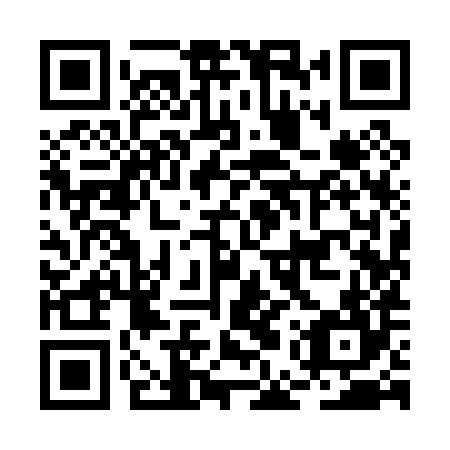 QR code for BEY 084