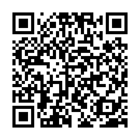 QR code for BEY 239