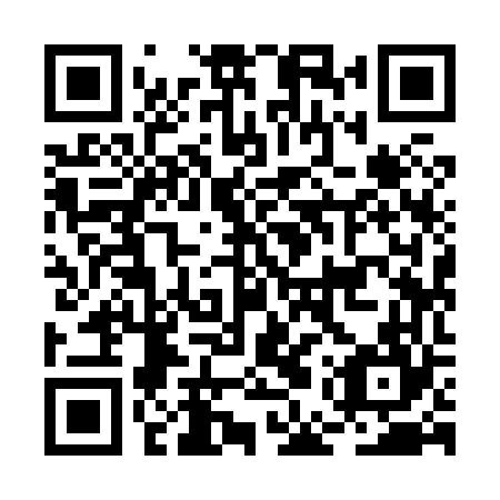QR code for BEY 864
