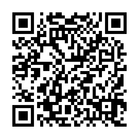 QR code for BEY 914
