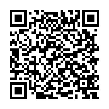 QR code for plate BEY 118