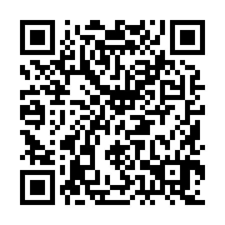 QR code for BEY884