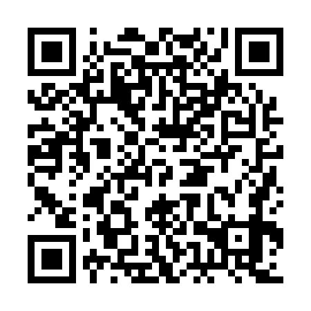 QR code for BEZ 179