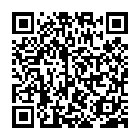 QR code for BEZ 471