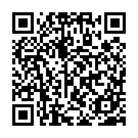 QR code for BEZ 507