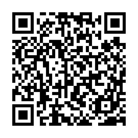 QR code for BEZ 657