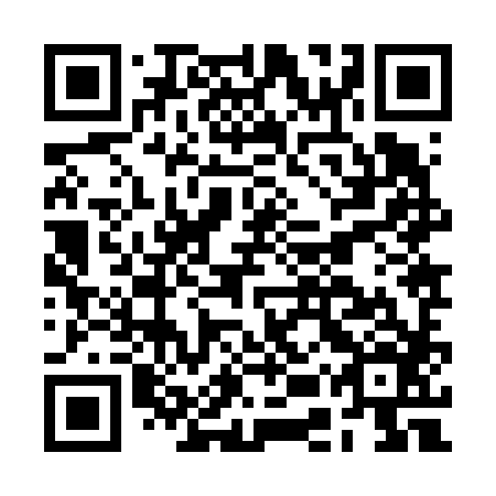 QR code for BEZ 686