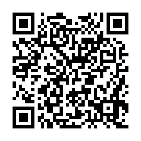 QR code for BEZ 876