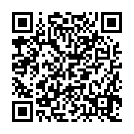 QR code for BEZ086