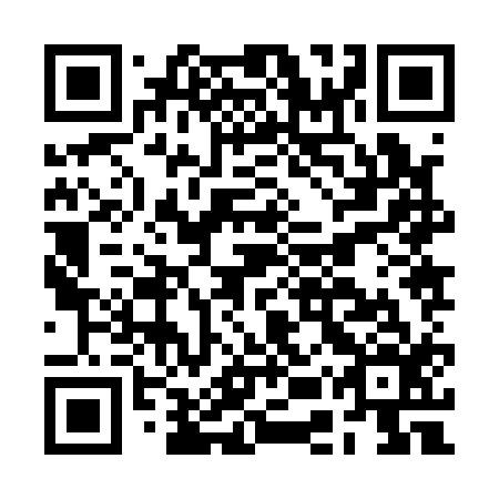 QR code for plate BEZ 116